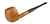 Tim West Estate Pipe Panaled Apple UNSMOKED!