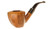 Tim West Estate Pipe Panel Bent Dublin