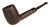 Charatan Estate Pipe Blasted Lovat