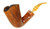 Bjarne Estate Pipe Freehand Dublin