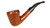 Charatan Estate Pipe Mayfair Dublin UNSMOKED!