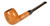 Barling Estate Pipe Apple