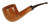 Johan Kock Estate Pipe Bent Pot