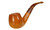 Cavicchi Estate Pipe CCCC Bent Apple