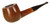 Charatan Estate Pipe Executive Apple.