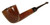 Charatan Estate Pipe Executive Dublin