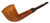 Charatan Estate Pipe Executive Canted Dublin
