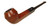 Dunhill Estate Pipe Root Briar Bulldog