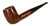 Dunhill Estate Pipe Amber Root Billiard