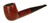 Dunhill Estate Pipe Bruyere Billiard