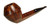 Bjarne Estate Pipe Magnum Bulldog UNSMOKED!