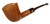 Mark Tinsky Estate Pipe XL Dublin UNSMOKED!
