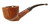 Charatan Estate Pipe Supreme Freehand Dublin
