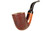 Mastro De Paja Estate Pipe Bent Dublin