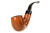 Ser Jacopo Estate Pipe Maxima L2