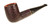 Savinelli Estate Pipe Roma Billiard UNSMOKED!.