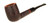 Savinelli Estate Pipe Roma Billiard UNSMOKED!