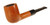 Amadeus Estate Pipe Lovat UNSMOKED!