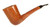 Savenilli Estate Pipe Long Shank Autograph Dublin