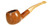 Savinelli Estate Pipe Oscar Prince