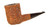 Gepetto Estate Pipe Rusticated Panel Billiard