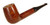 Peterson's Estate Pipe Handmade Billiard