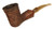 Caminetto Estate Pipe Carved Freehand