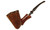 Stanwell Estate Pipe Freehand Dublin.