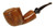 R C Sands Estate Pipe Bent Dublin UNSMOKED