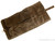 Roll Up 4 Pipe Case