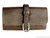 Roll Up 4 Pipe Case