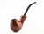 Capitello Estate Pipe Bent Egg