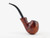 Capitello Estate Pipe Bent Egg