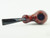 Capitello Estate Pipe Bent Egg