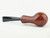 Capitello Estate Pipe Bent Egg