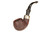 Peterson's Estate Pipe System Standard 303