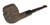 Castello Estate Pipe Sea Rock Apple