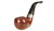 Peterson's Estate Pipe St. Patricks Day 2005 303