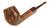 Wessex Estate Pipe Blasted Bulldog
