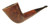Charatan Estate Pipe Belvedere Dublin