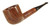Sasieni Estate Pipe Four Dot Moorgate Pot