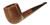 Barling's Estate Pipe EXEL Billiard