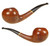 Former Estate Pipe Bent Apple