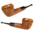 Butera Estate Pipe Royal Classic Bulldog