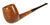 Tim West Estate Pipe XL Apple
