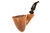 Son Estate Pipe Bent Freehand