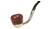 Falcon Estate Pipe Bent Pear