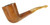 Savinelli Estate Pipe Oscar Dublin