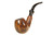 GBD Estate Pipe Gala Bent Apple