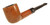Charatan Estate Pipe Mayfair Pot